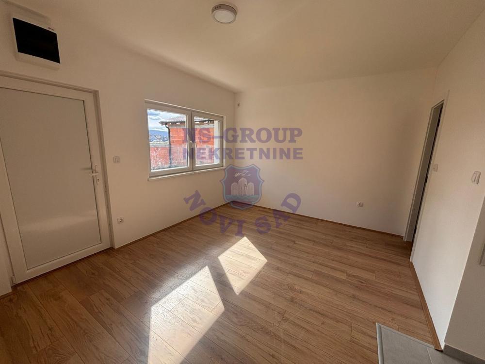 Glavna slika oglasa 36002