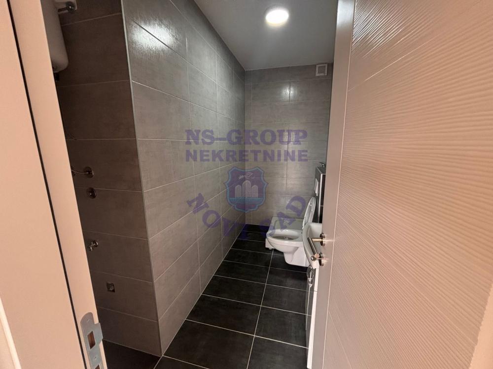 Slika 2 - Garsonjera 22m2 - Adice, š. 564827