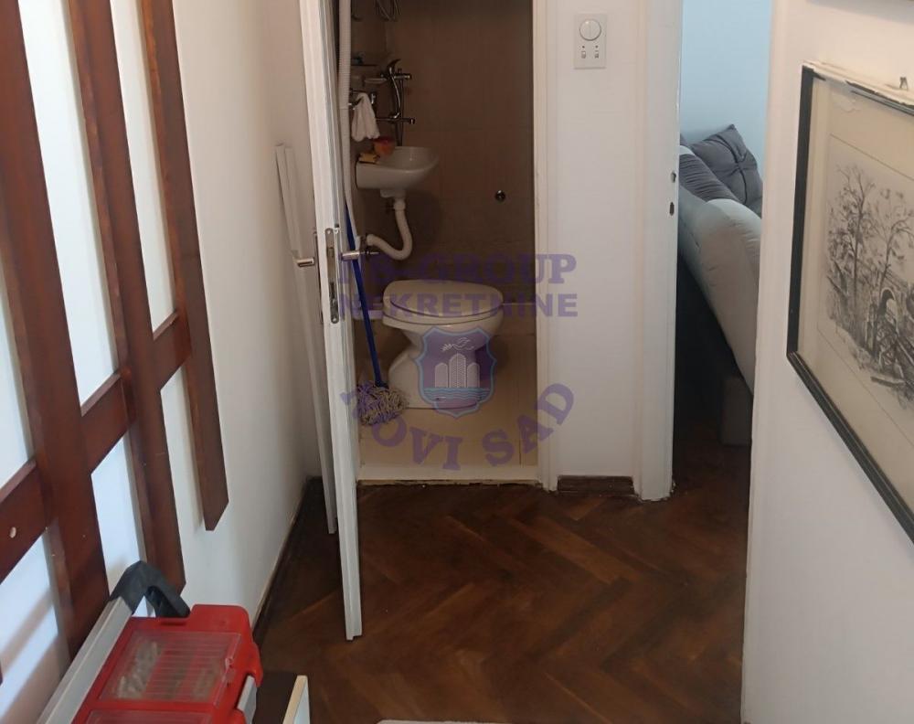 Glavna slika oglasa 36004