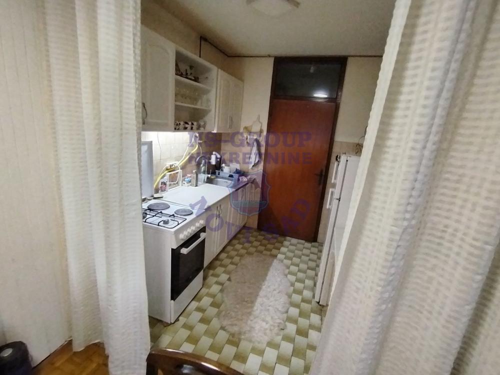 Slika 6 - Uknjižena nekretnina na lepoj lokaciji u Temerinu. 564328