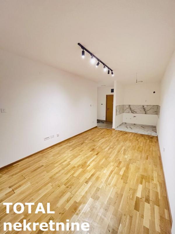 Glavna slika oglasa 36020