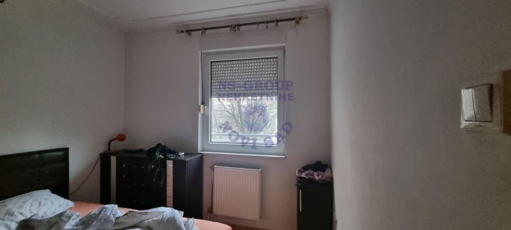 Slika 5 - Odlican stan u Doye Djerdja