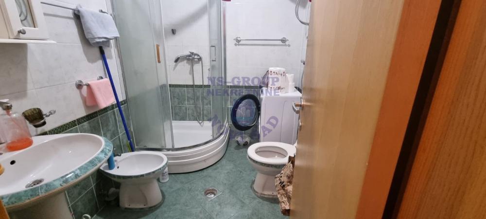 Slika 9 - Odlican stan u Doye Djerdja