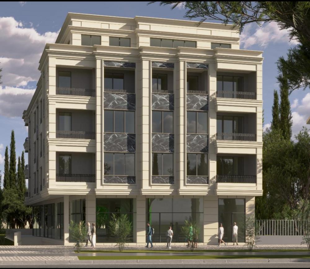 Glavna slika oglasa 36024