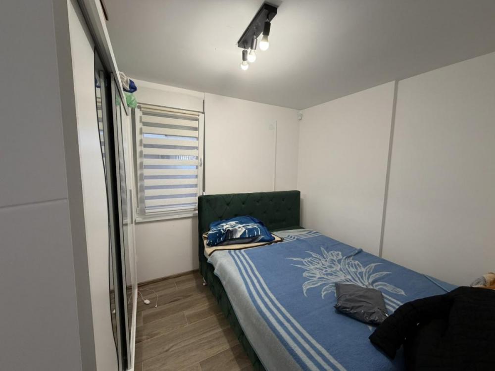 Slika 4 - Dvosoban stan sa komplet nameštajem Adice