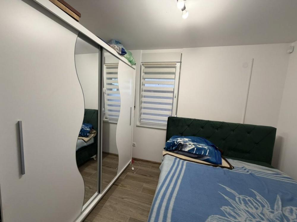 Slika 5 - Dvosoban stan sa komplet nameštajem Adice