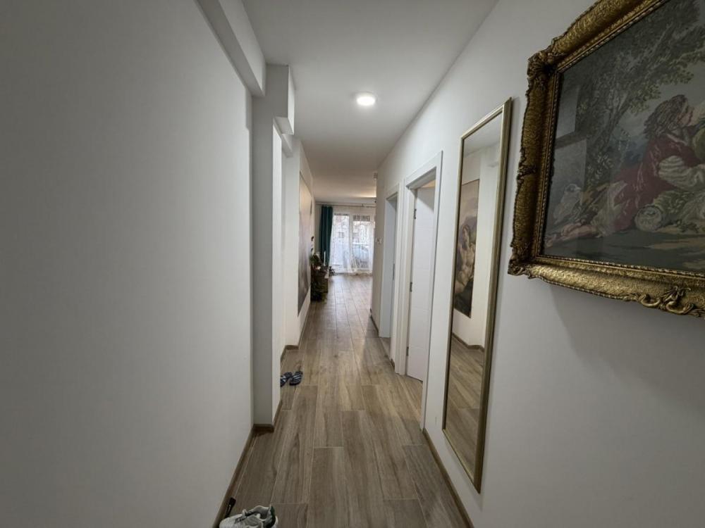 Slika 6 - Dvosoban stan sa komplet nameštajem Adice