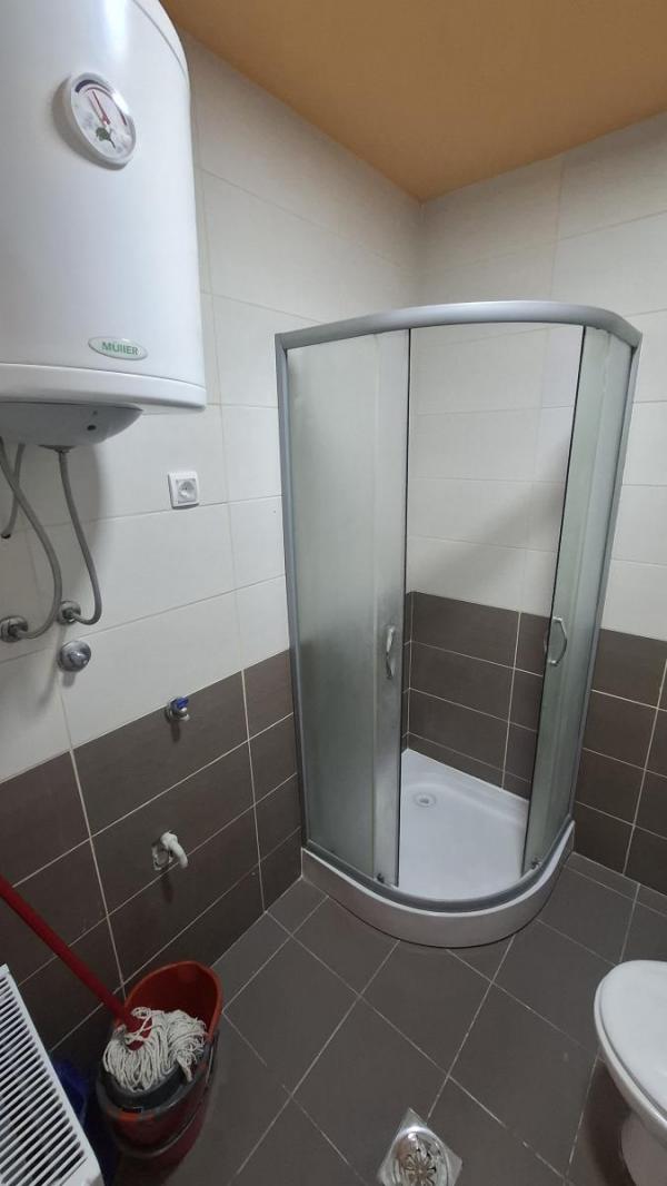 Slika 8 - Jednoiposoban stan 32m Klisa