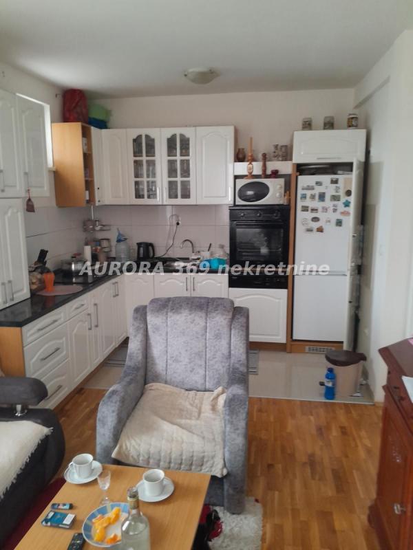 Glavna slika oglasa 36027