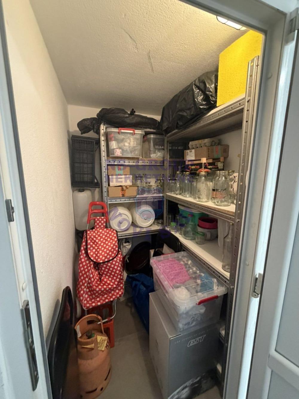 Slika 10 - BEZ ULAGANJA - Dvosoban - Parking i ostava u ceni!