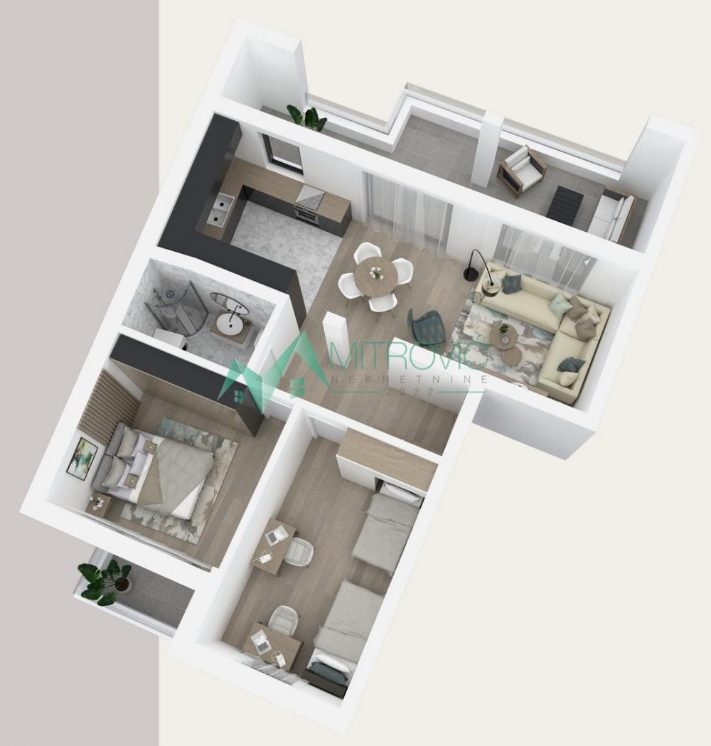 Glavna slika oglasa 36035