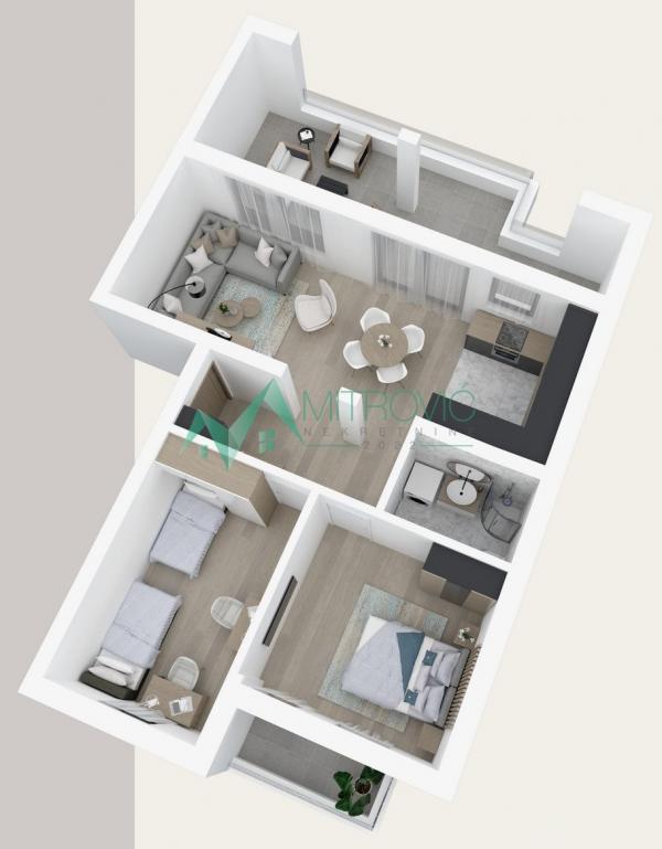 Glavna slika oglasa 36036