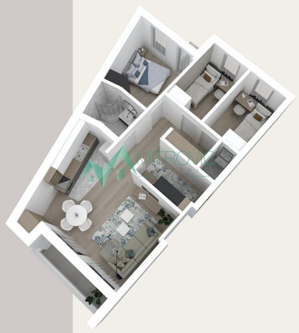 Glavna slika oglasa 36038