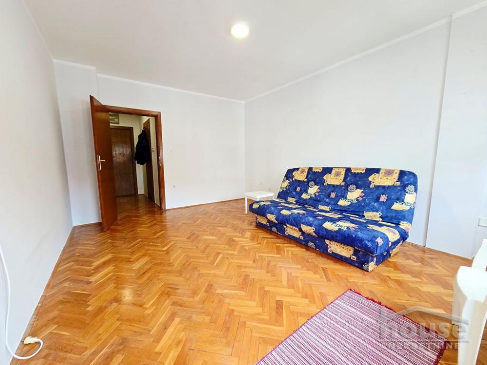 Glavna slika -Stan,NOVI SAD,PODBARA,kv: 41.00, € 123000, ID: 1065491