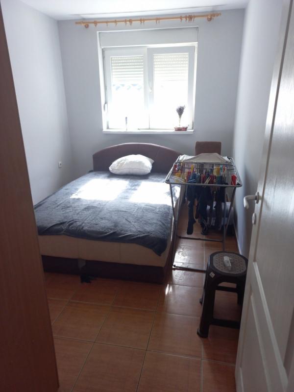 Slika 4 - Stan,NOVI SAD,TELEP,kv: 37.00, € 74200, ID: 1057587