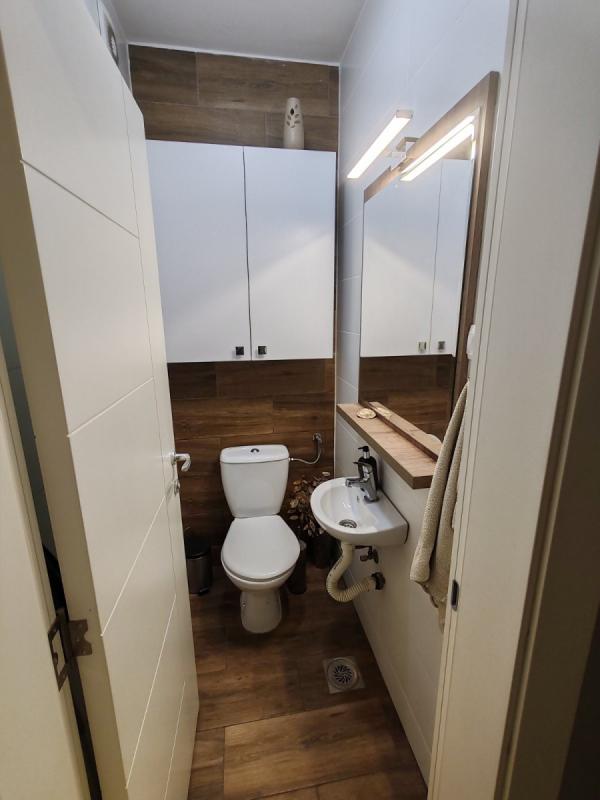 Slika 9 - Stan,NOVI SAD,TELEP,kv: 74.00, € 180250, ID: 1057664