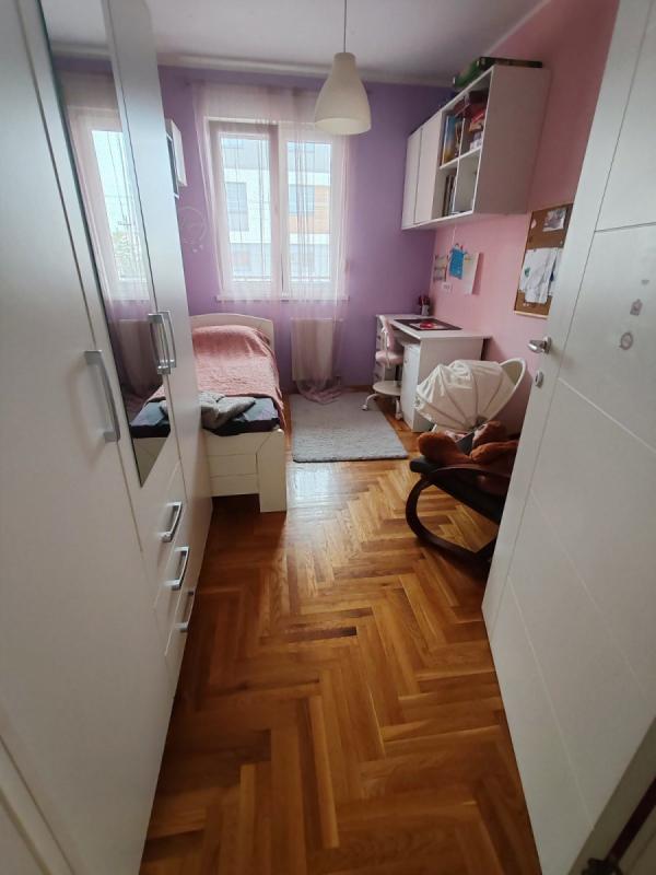 Slika 6 - Stan,NOVI SAD,TELEP,kv: 74.00, € 180250, ID: 1057664