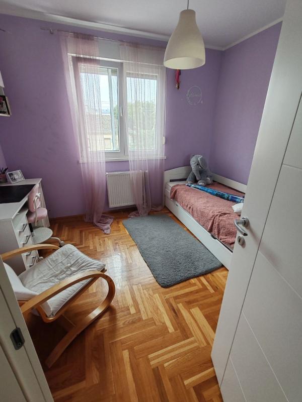 Slika 7 - Stan,NOVI SAD,TELEP,kv: 74.00, € 180250, ID: 1057664