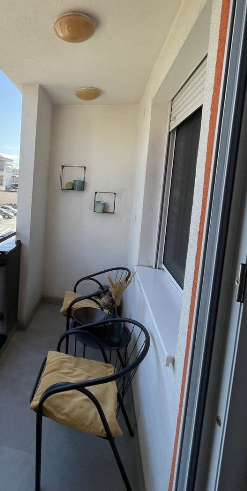 Slika 4 - Stan,NOVI SAD,TELEP,kv: 74.00, € 180250, ID: 1057664