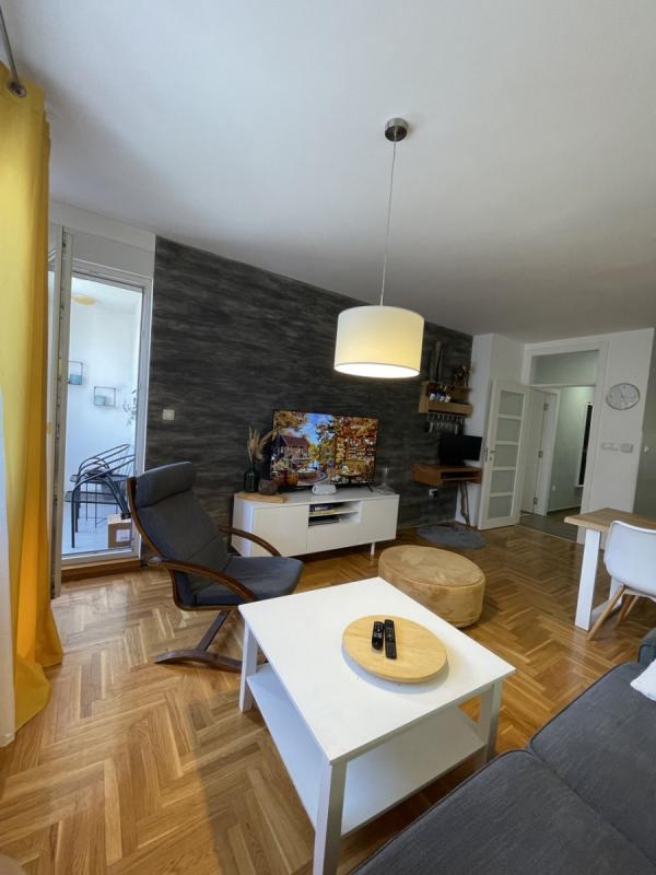 Slika 5 - Stan,NOVI SAD,TELEP,kv: 74.00, € 180250, ID: 1057664