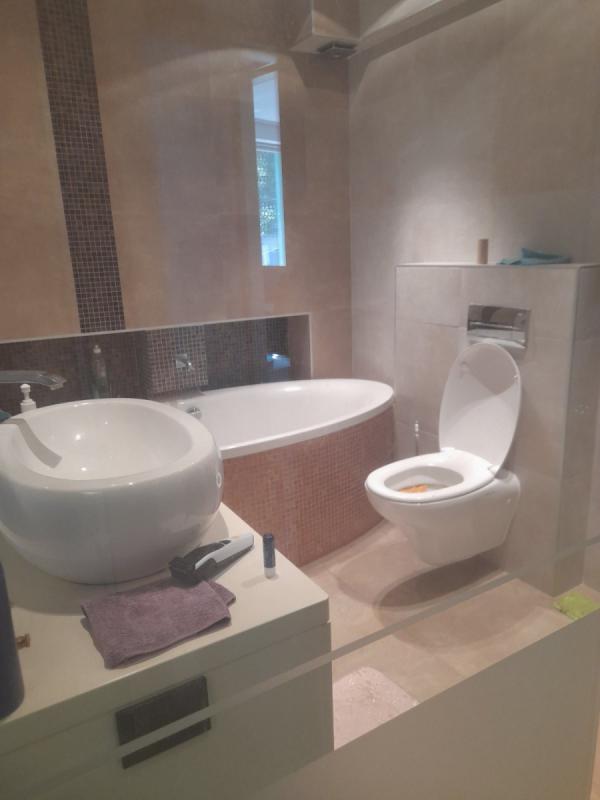 Slika 9 - Stan,NOVI SAD,CENTAR,kv: 80.00, € 257500, ID: 1058575