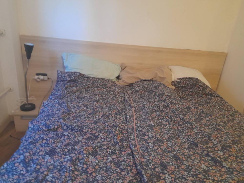 Slika 8 - Stan,NOVI SAD,CENTAR,kv: 80.00, € 257500, ID: 1058575