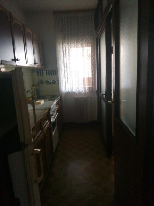 Slika 3 - Stan,NOVI SAD,NOVA DETELINARA,kv: 66.00, € 129300, ID: 1052617