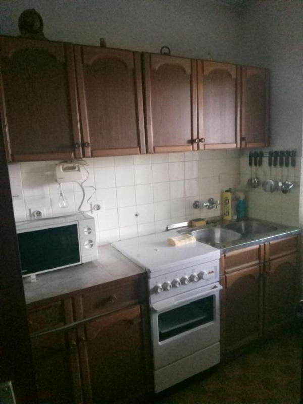 Slika 4 - Stan,NOVI SAD,NOVA DETELINARA,kv: 66.00, € 129300, ID: 1052617