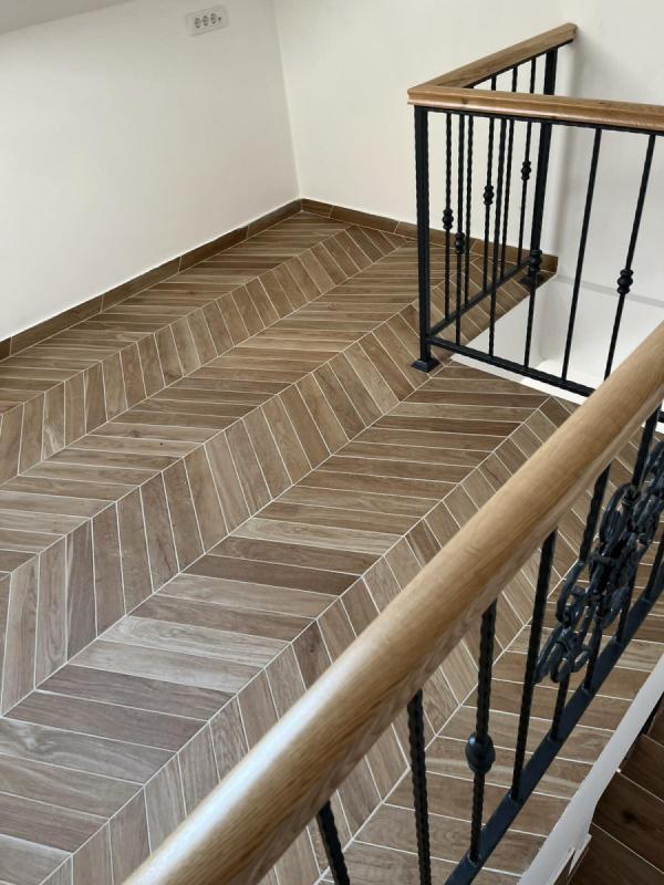 Glavna slika -Stan,NOVI SAD,NOVA DETELINARA,kv: 42.00, € 111250, ID: 1057964