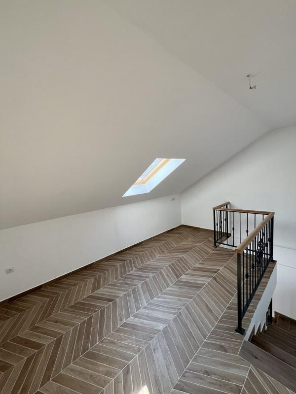 Slika 1 - Stan,NOVI SAD,NOVA DETELINARA,kv: 42.00, € 111250, ID: 1057964