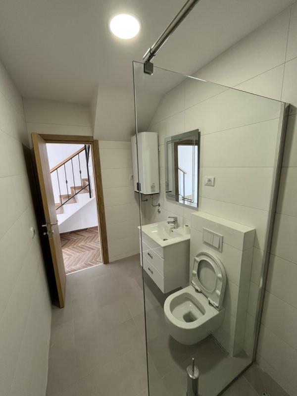 Slika 6 - Stan,NOVI SAD,NOVA DETELINARA,kv: 42.00, € 111250, ID: 1057964