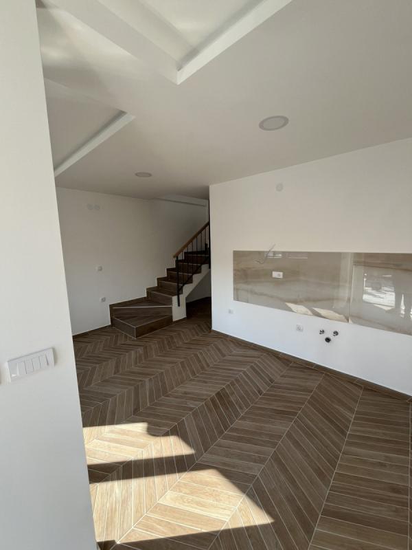 Slika 9 - Stan,NOVI SAD,NOVA DETELINARA,kv: 42.00, € 111250, ID: 1057964