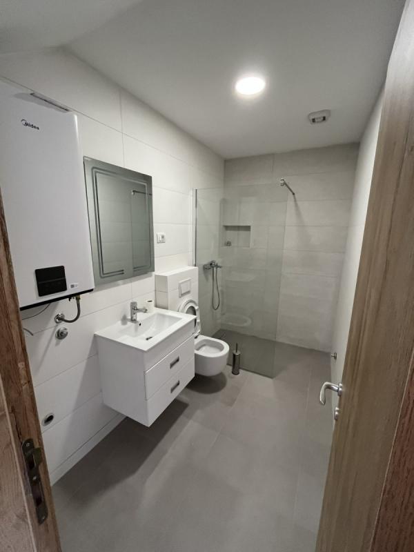 Slika 5 - Stan,NOVI SAD,NOVA DETELINARA,kv: 42.00, € 111250, ID: 1057964