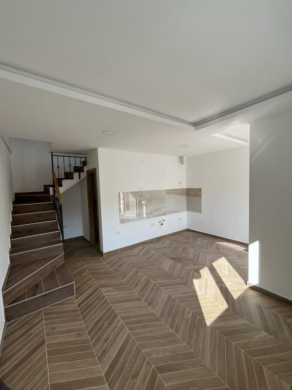 Slika 4 - Stan,NOVI SAD,NOVA DETELINARA,kv: 42.00, € 111250, ID: 1057964