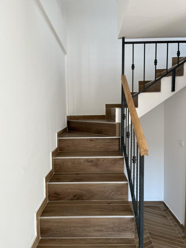 Slika 7 - Stan,NOVI SAD,NOVA DETELINARA,kv: 42.00, € 111250, ID: 1057964