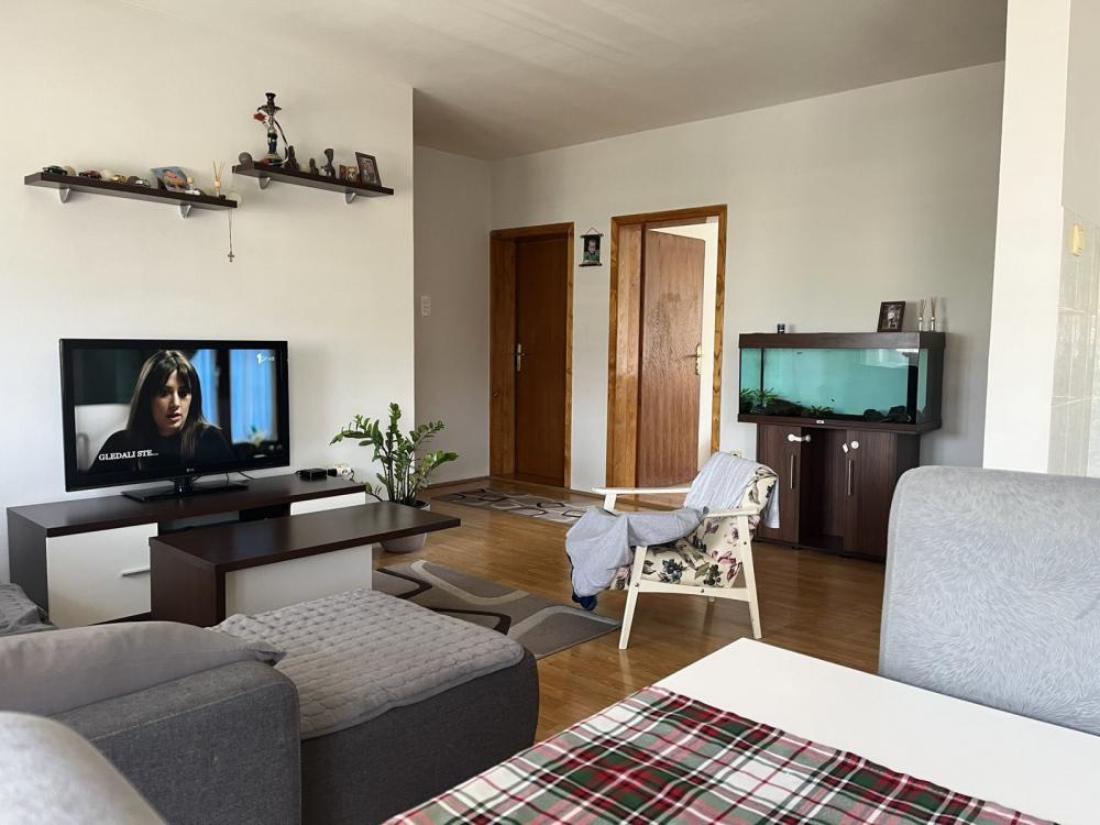 Glavna slika -Stan,NOVI SAD,ŽELEZNIČKA STANICA,kv: 101.00, € 166450, ID: 1058864