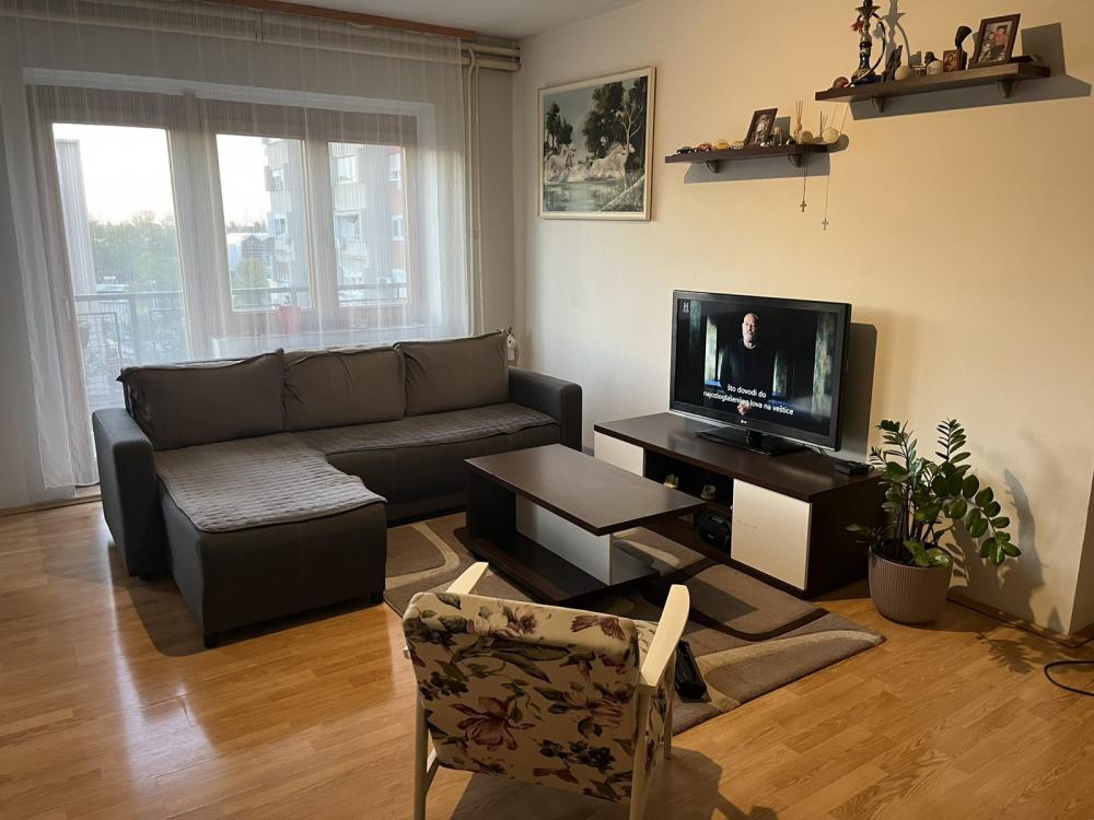 Slika 1 - Stan,NOVI SAD,ŽELEZNIČKA STANICA,kv: 101.00, € 166450, ID: 1058864