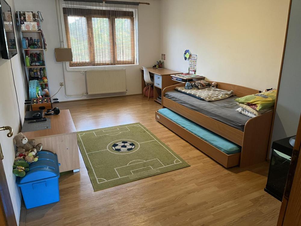 Slika 7 - Stan,NOVI SAD,ŽELEZNIČKA STANICA,kv: 101.00, € 166450, ID: 1058864