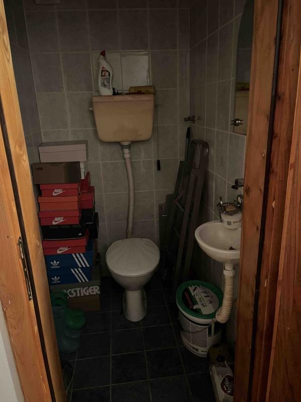 Slika 9 - Stan,NOVI SAD,ŽELEZNIČKA STANICA,kv: 101.00, € 166450, ID: 1058864