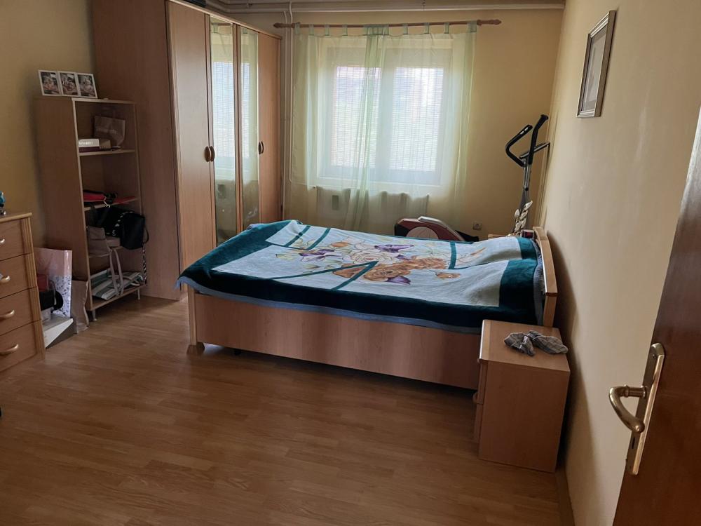 Slika 5 - Stan,NOVI SAD,ŽELEZNIČKA STANICA,kv: 101.00, € 166450, ID: 1058864