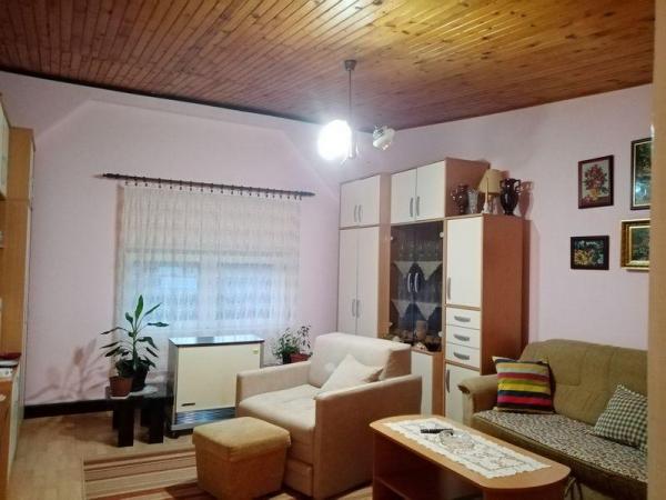 Slika 2 - Stan,NOVI SAD,ŠIRI CENTAR,kv: 68.00, € 118450, ID: 1051574