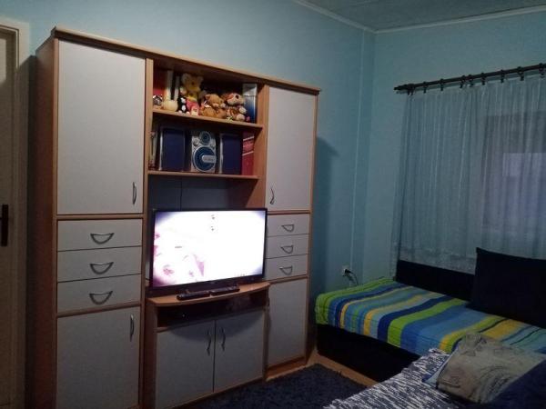 Slika 4 - Stan,NOVI SAD,ŠIRI CENTAR,kv: 68.00, € 118450, ID: 1051574