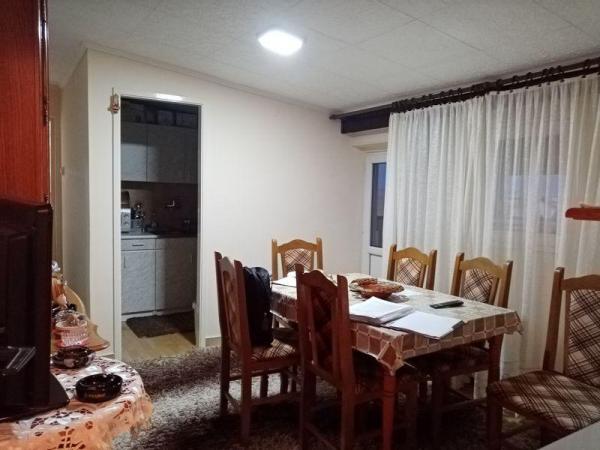 Slika 7 - Stan,NOVI SAD,ŠIRI CENTAR,kv: 68.00, € 118450, ID: 1051574