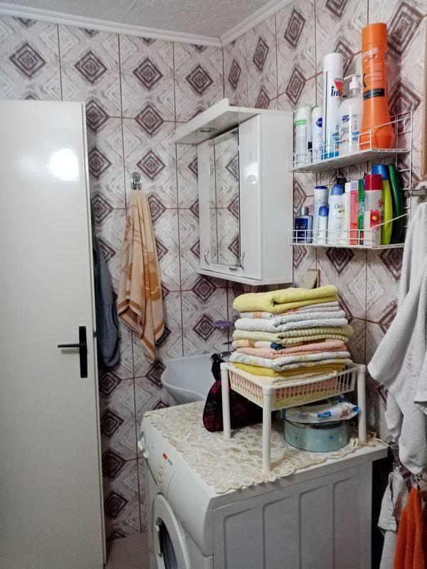 Slika 9 - Stan,NOVI SAD,ŠIRI CENTAR,kv: 68.00, € 118450, ID: 1051574