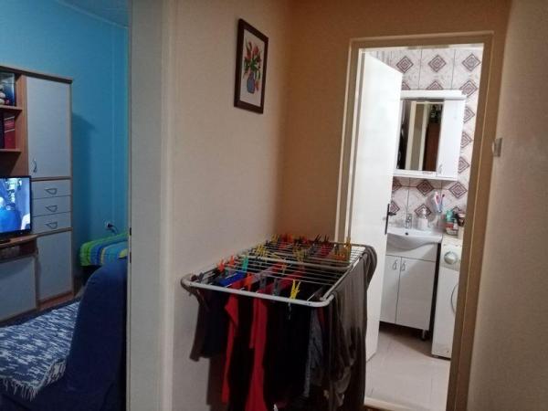 Slika 10 - Stan,NOVI SAD,ŠIRI CENTAR,kv: 68.00, € 118450, ID: 1051574