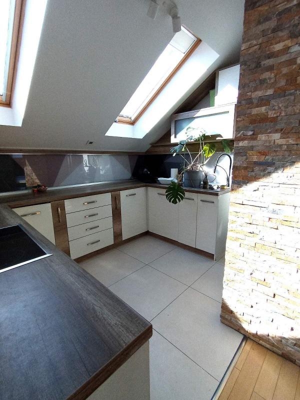 Slika 5 - Stan,NOVI SAD,TELEP,kv: 132.00, € 412000, ID: 1058320