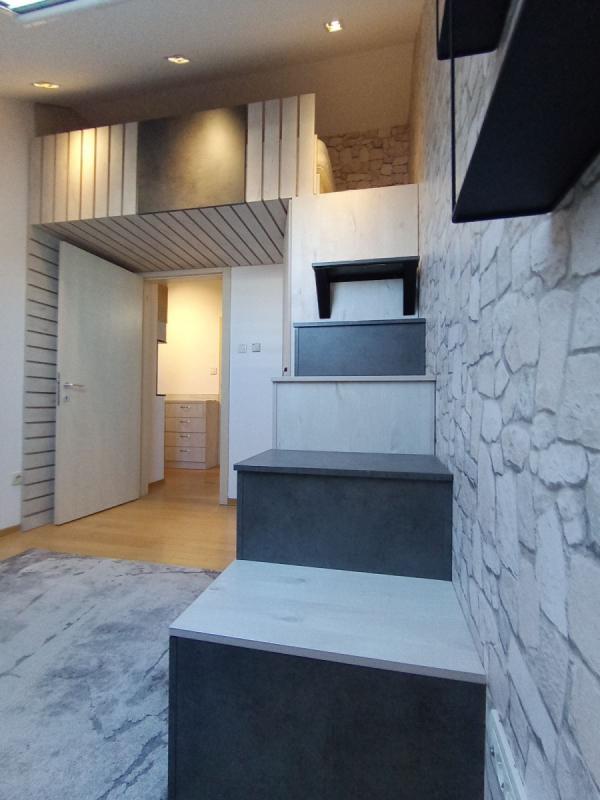 Slika 9 - Stan,NOVI SAD,TELEP,kv: 132.00, € 412000, ID: 1058320