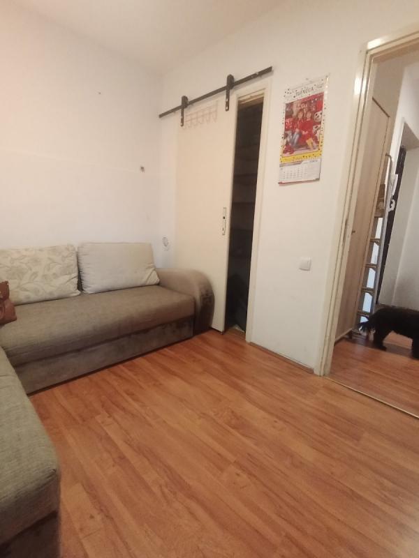 Glavna slika oglasa 36060