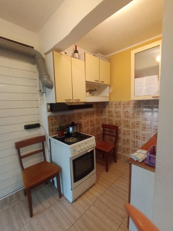 Slika 7 - Stan,NOVI SAD,STARA DETELINARA,kv: 50.00, € 113500, ID: 1058696