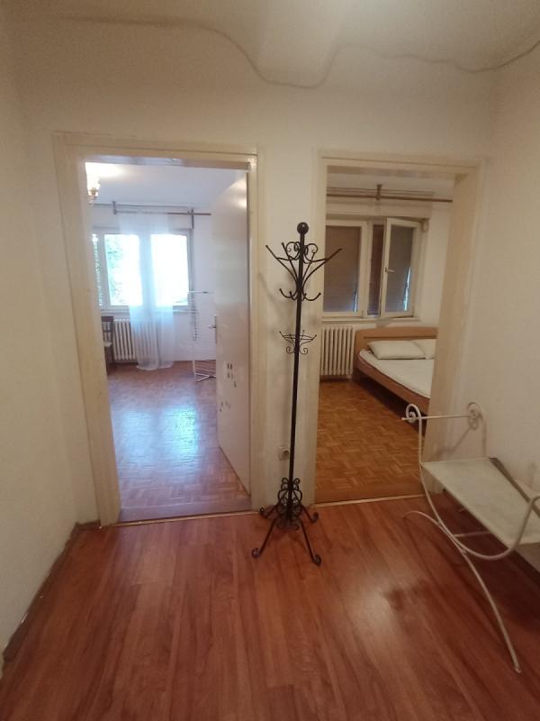 Slika 5 - Stan,NOVI SAD,STARA DETELINARA,kv: 50.00, € 113500, ID: 1058696